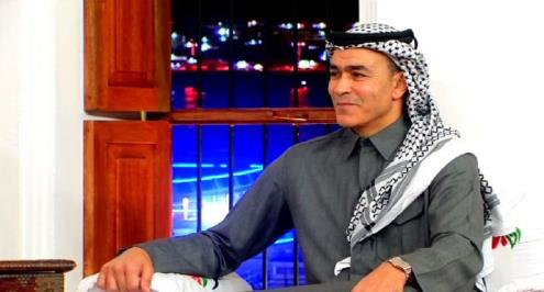 الحضري يكشف أسباب رحيله.. ويؤكد: لم أخطئ.. ولا أجمع بين التدريب والتليفزيون